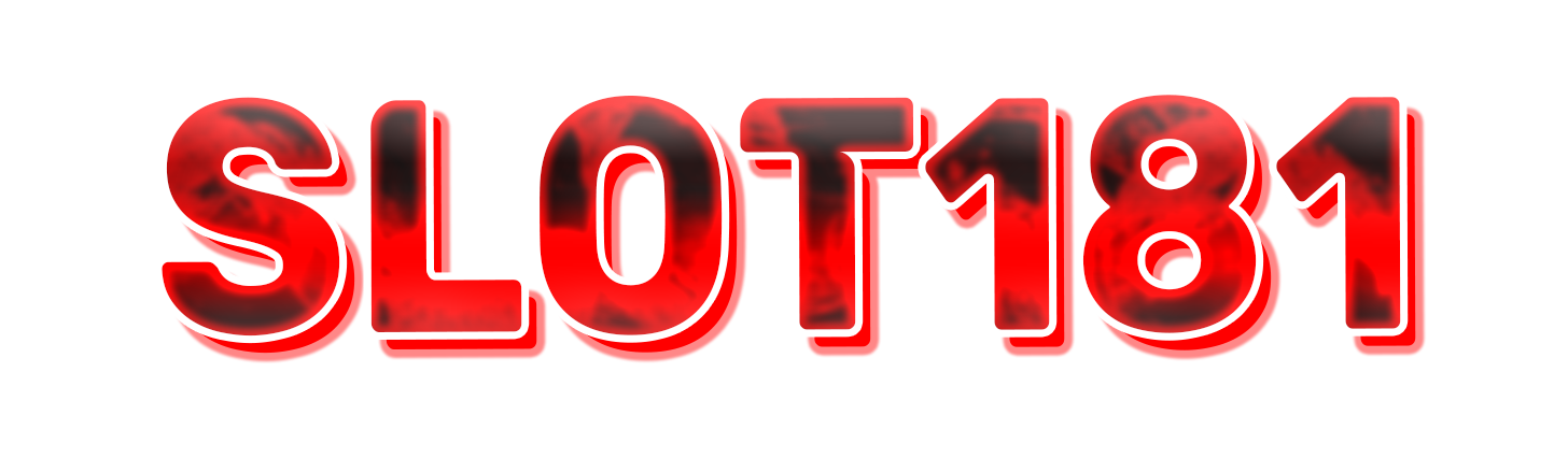 SLOT181