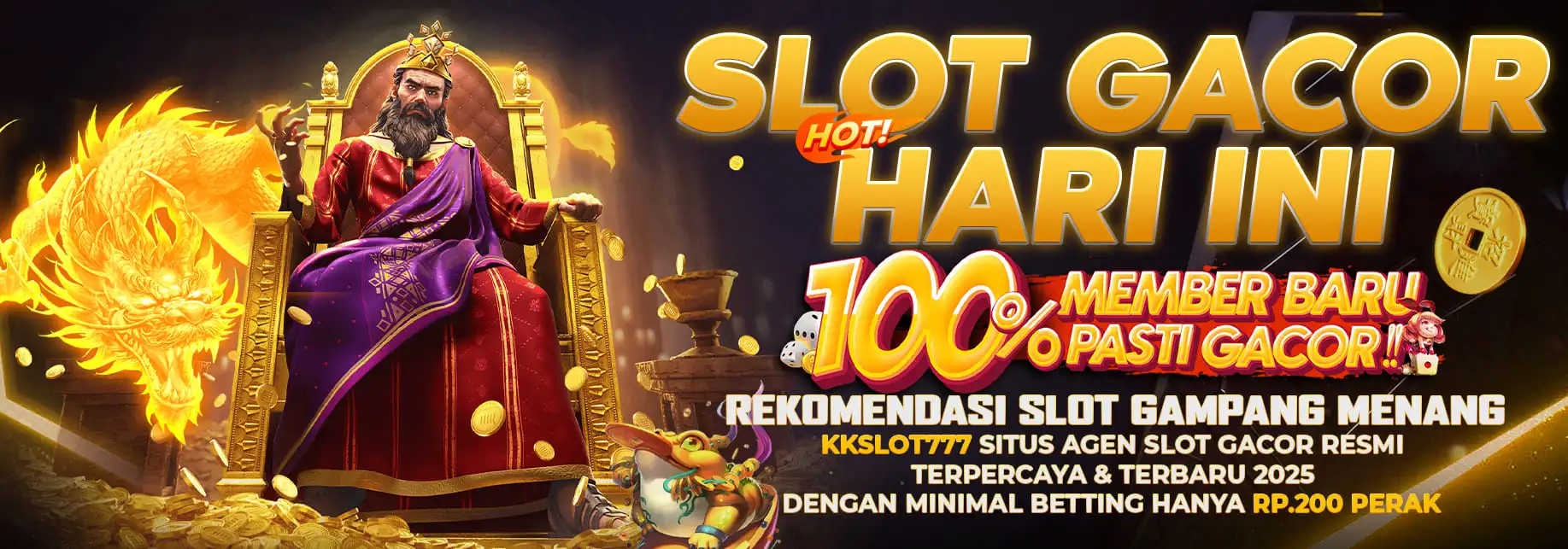 Slot181